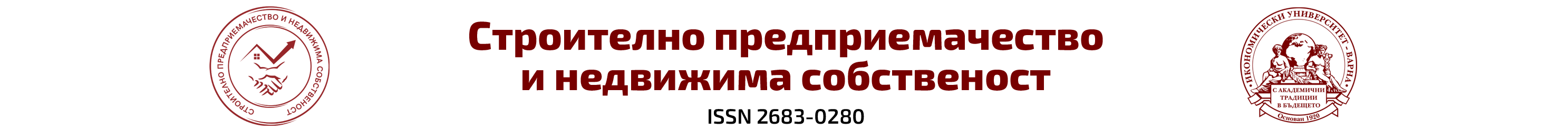 logo bg